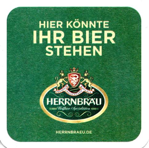 ingolstadt in-by herrn spr�che 3b (quad185-hier k�nnte)